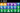 Screenshot_8