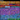 Screenshot_40