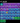 Screenshot_8