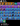Screenshot_22