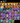 Screenshot_6