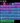 Screenshot_24