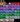 Screenshot_7