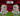 resim_2025-08-18_145938113
