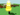 Screenshot 2025-08-25 031336
