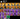 Screenshot_6