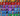 Screenshot_12