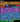 Screenshot_77