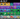 Screenshot_25