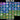 746623cf-4548-4871-99a4-76e3e45401d4