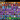 Screenshot_17