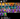 Screenshot_31