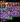 Screenshot_46