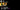 tapin_upload_8_1752321010419