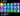 Screenshot_44