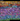 Screenshot_26