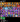 Screenshot_11