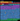 Screenshot_29