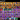 Screenshot_56
