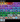 Screenshot_25