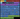 Screenshot 2025-07-20 at 18.54.35