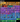 Screenshot_24