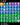 Screenshot_4