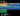Screenshot_48