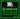 qFwmLd7CtP