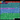 Screenshot_25