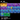 Screenshot_13