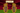 resim_2025-08-18_150326168