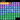 Screenshot_49