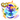 image_2025-03-09_204114563