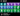 Screenshot_34