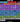 6343ecfb-80f0-47d2-8e2a-35e412116633