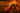 ChatGPT Image Aug 18, 2025, 12_55_52 AM (1)