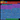 Screenshot_13