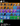 Screenshot_27