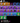 Screenshot_27