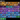 Screenshot_12