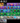 Screenshot_17