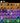 Screenshot_7
