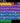 Screenshot_53