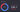 7nwfPxc