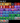 Screenshot_40