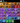 Screenshot_7