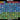 f91cc6f8-1ec5-47f2-be14-bcd5b3edbae0