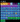 Screenshot_8