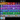 Screenshot_37